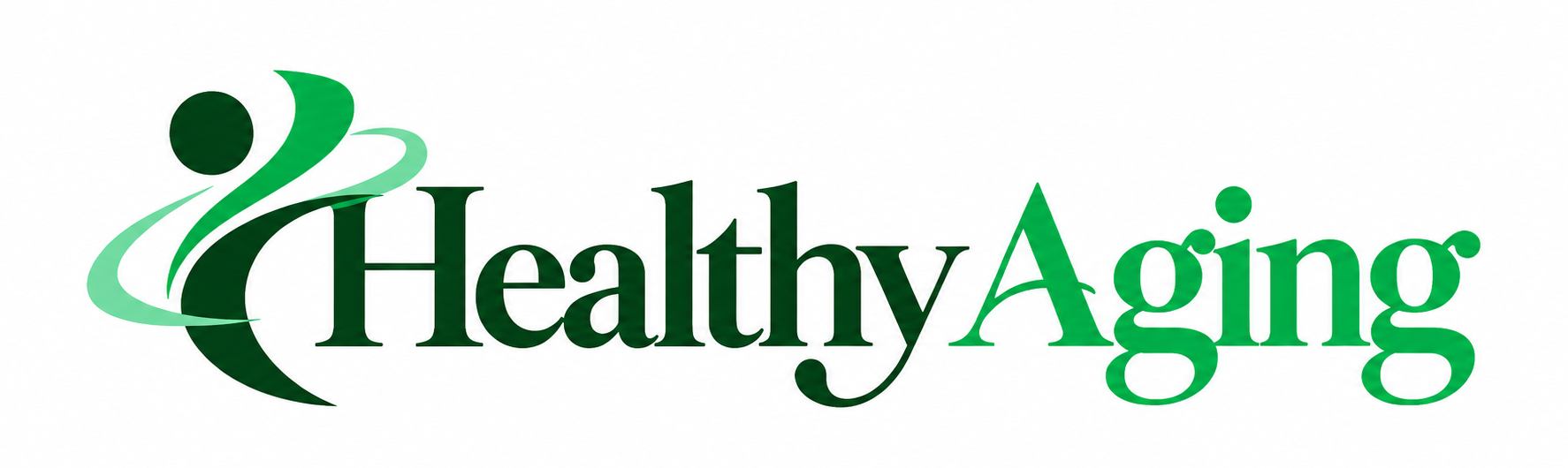 Healthy Aging
